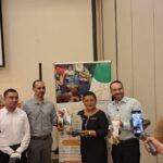 Banco de Alimentos Walmart 1
