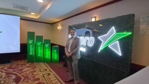 Acelera tus compras con Banpro