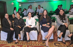 Acelera tus compras con Banpro