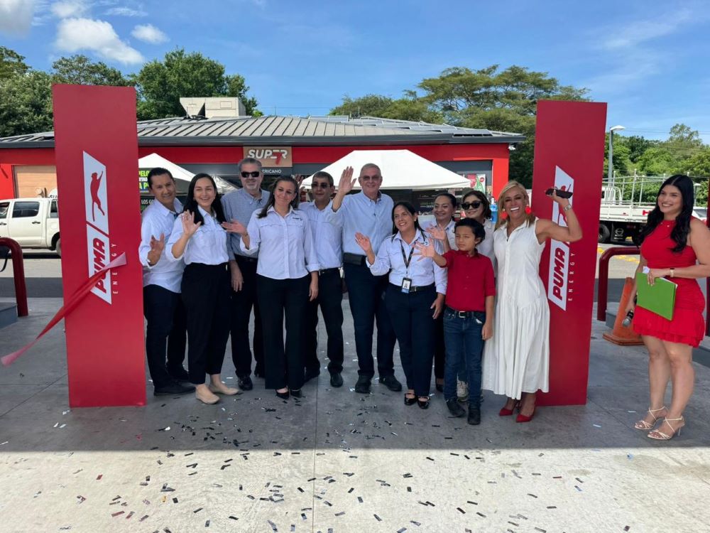 Adaly del Socorro Marenco es la segunda nicaragüense que vivirá la gran final de la CONMEBOL Libertadores 