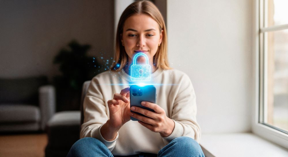 Mitos sobre ciberseguridad que pueden ponerte en riesgo