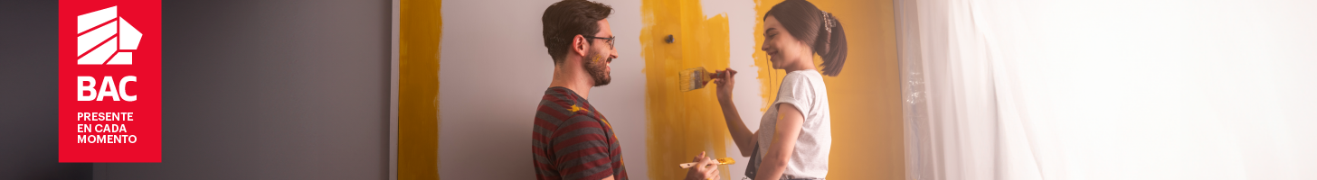 NI_CAMP_BACPRESENTE_ADAPTACIONES_NOV2025_1456x200px