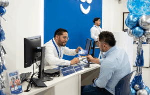 Tigo acerca la experiencia digital a sus clientes con nueva tienda