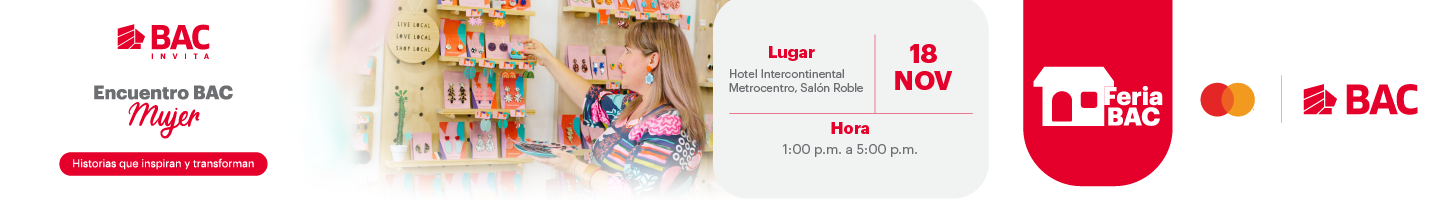 ni_camp_bacferiamujer_adaptaciones_nov2025_1456x200px_copia