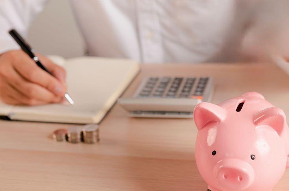 BAC reafirma su compromiso con la educación financiera