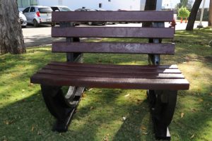 Banpro Recicla en Pro de su responsabilidad medioambiental