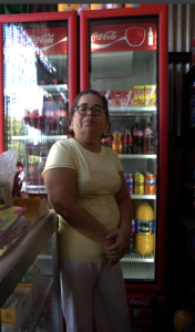 FEMSA culmina la tercera edición de su programa Mujeres ON Nicaragua 