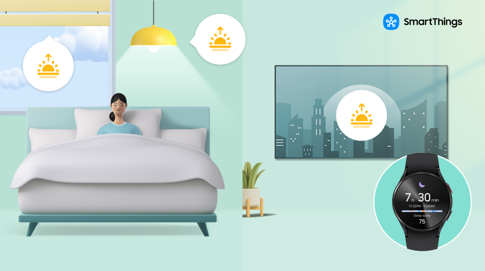 La IA en los electrodomésticos es la verdadera actualización de 2026