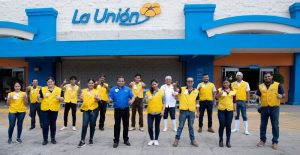 Walmart celebra un año de logros y compromisos en Nicaragua