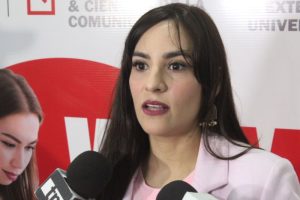 UAM conmemora el Día de la Mujer con la tercera edición del Women Ecomm Fest 