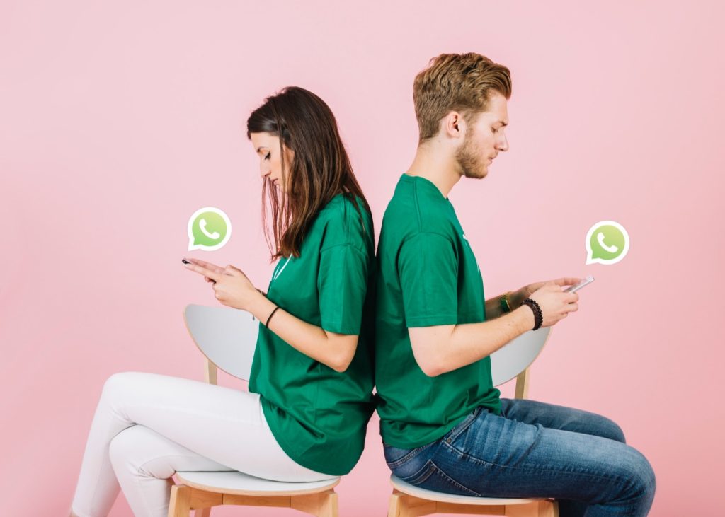 5 errores de seguridad que facilitan el robo de cuentas