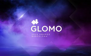 Galaxy S26 Ultra galardonado como Best in Show en los Global Mobile Awards 2026