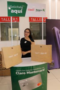 Adquiere tu Samsung S26 a plazo con Banpro