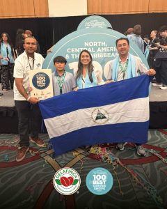 Delafinca Specialty Coffee alcanza el puesto 12 en los 100 Best Coffee Shops 