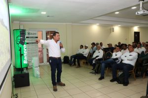 Banpro ofrece créditos a productores de caña de azúcar