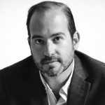 Nutella en el espacio convirtió en fenómeno global