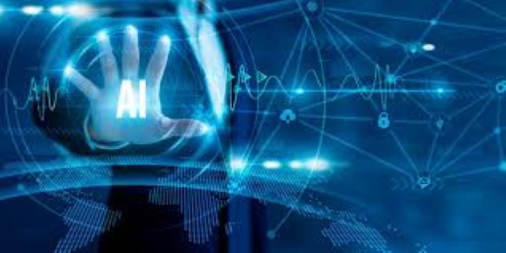 ¿Qué tendencias de inteligencia artificial 2026 van a generar ventaja competitiva real?