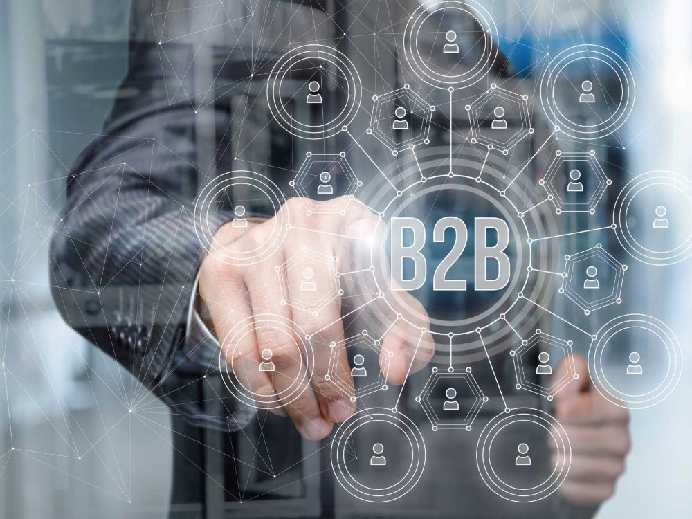 BCIE contribuye a marco global que fortalece la calidad de las inversiones