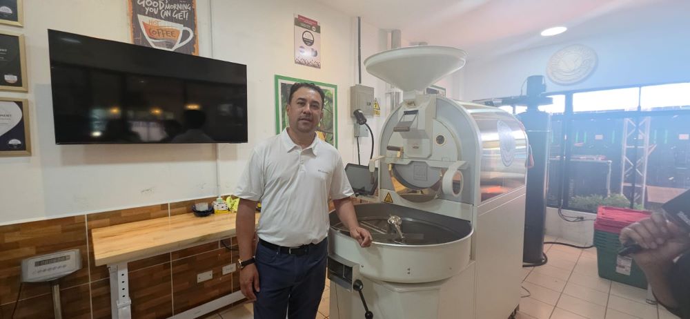 Delafinca Specialty Coffee cumple 10 años y celebra con galardones mundiales