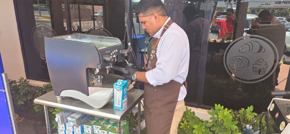 Delafinca Specialty Coffee cumple 10 años y celebra con galardones mundiales