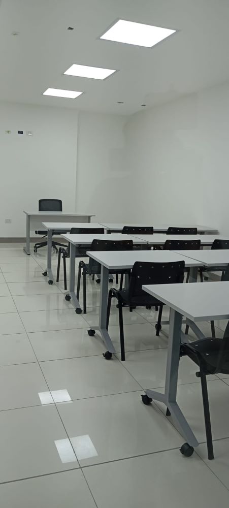 Keiser University impulsa el desarrollo en la región con expansión de su infraestructura académica