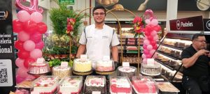 Walmart celebra a mamá con precios bajos