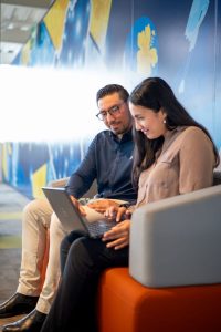 Tigo destaca como referente en diversidad, equidad e inclusión en Centroamérica