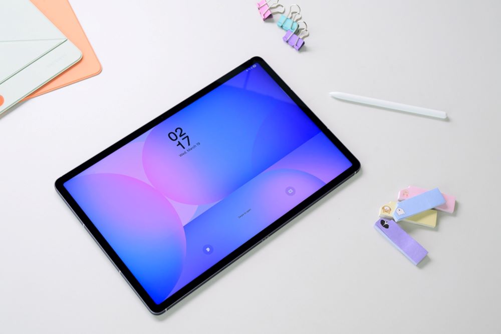 ¿Cómo crear un entorno digital más seguro para los niños?