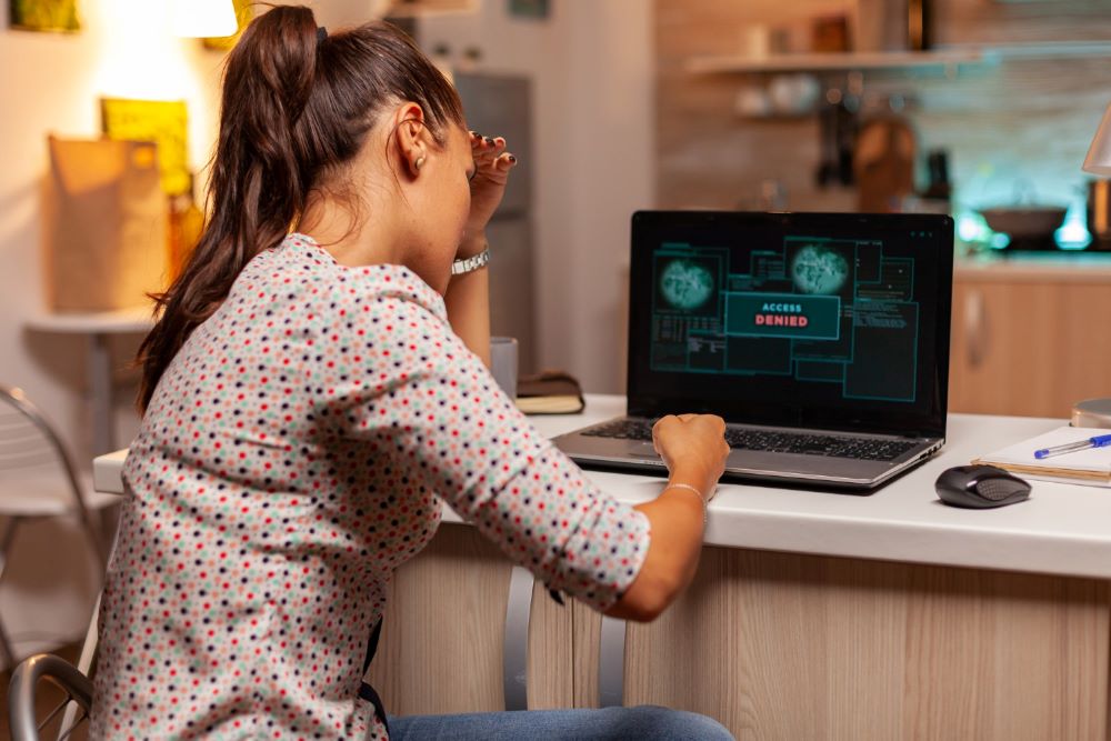 Alerta con nuevo malware de acceso remoto que avanza en la región