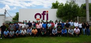 Banpro se une a Olam Nicaragua en la celebración del día del padre