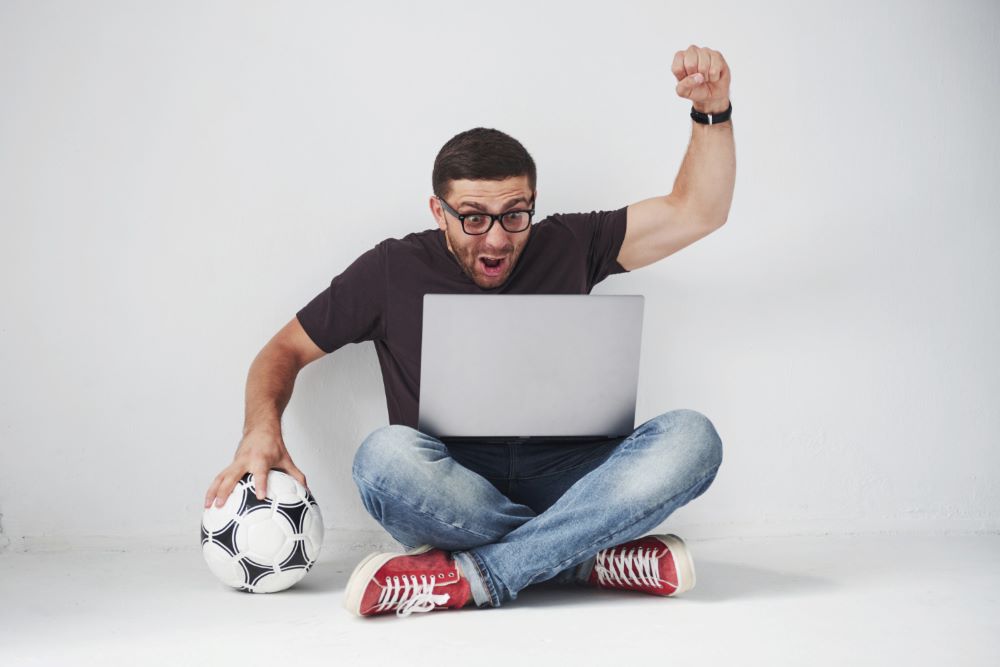 Amenazas cibernéticas que podrían afectar a los aficionados de la copa mundial