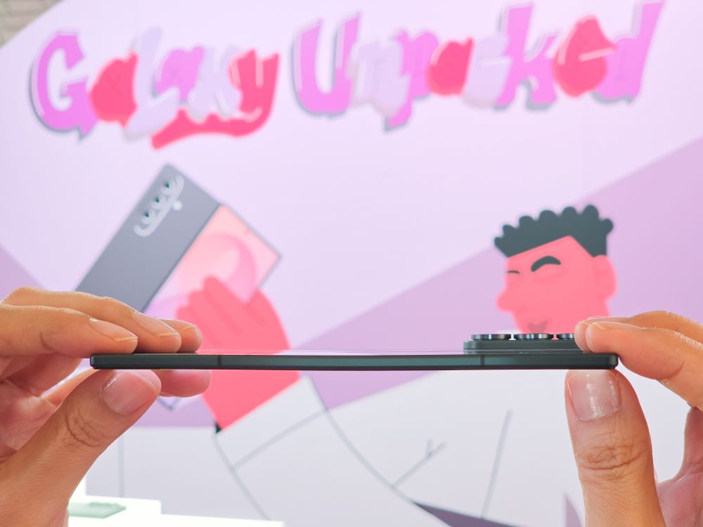 H2: Galaxy Z Fold8 Ultra vs Fold8 y Flip8: ¿Qué modelo elegir?
