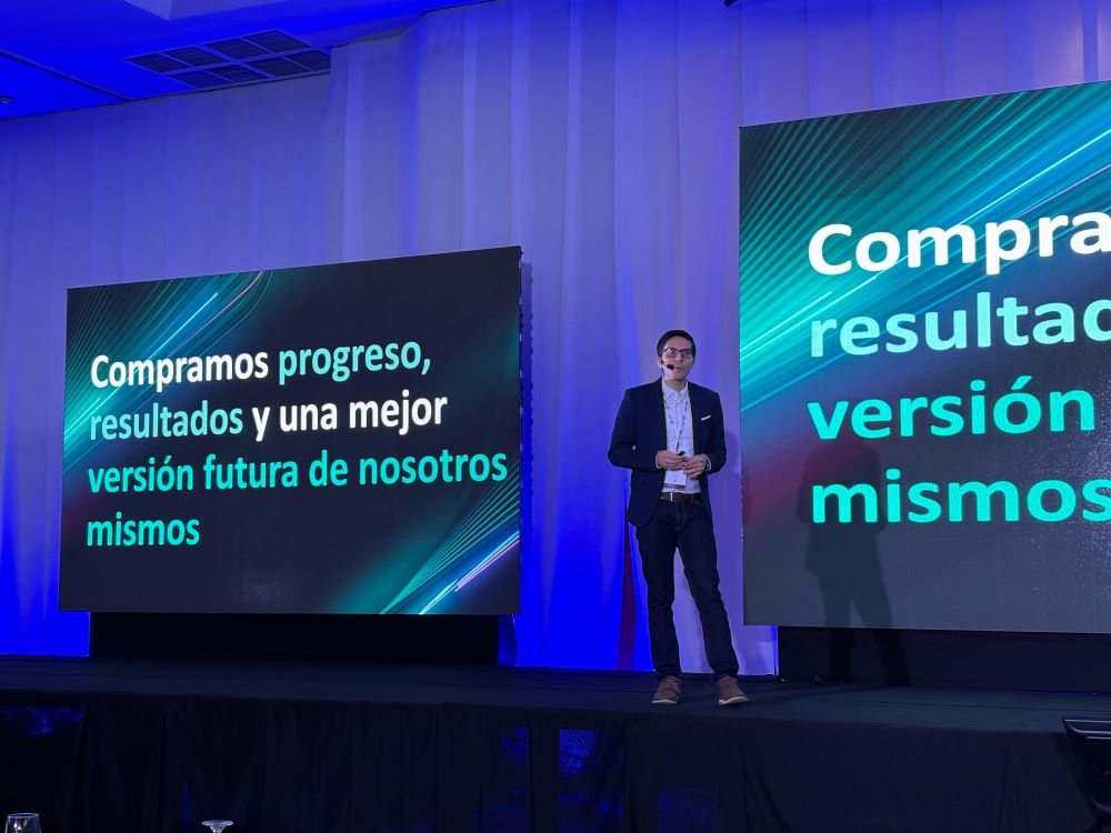 IA y servicios MDR fortalecen la protección empresarial