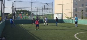 BAC impulsa una nueva generación de ahorradores