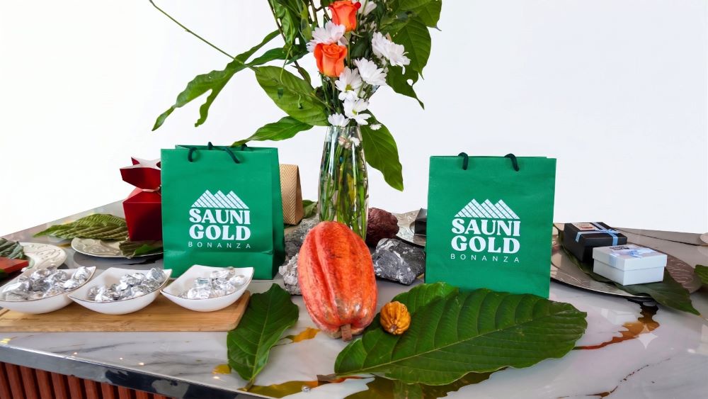 Sauni Gold: el nuevo tesoro de Bonanza en el Caribe nicaragüense