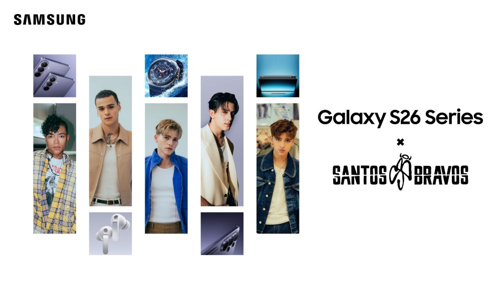Samsung Latinoamérica acerca Galaxy AI a una nueva generación de fans de la K-Culture