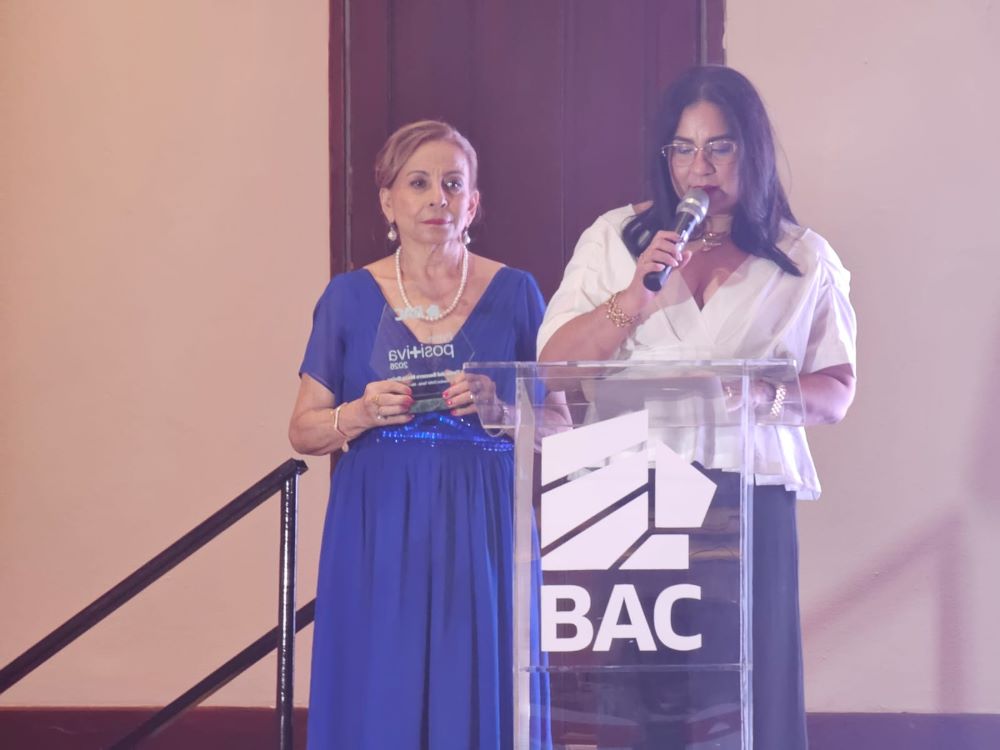 Asados Doña Tania: más que un emprendimiento, es un ejemplo de crecimiento empresarial