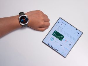 ¿Cómo puedes hacer tu vida Galaxy más fácil?