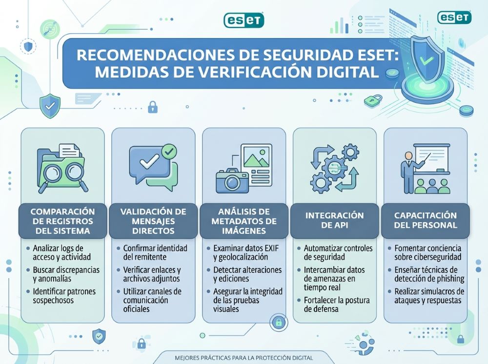 Capturas de pantalla falsas: alerta sobre su uso en estafas digitales y fraudes