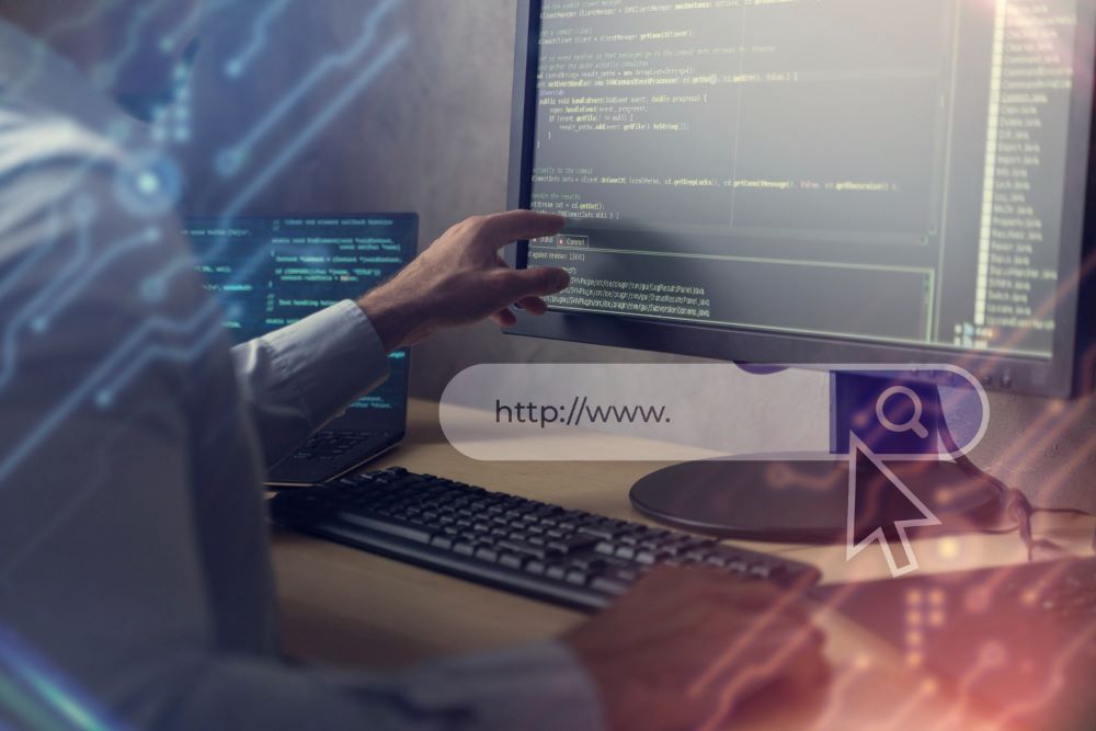 Web Scraping: ¿Cuándo es Legal y Cómo Afecta a la Ciberseguridad Empresarial?