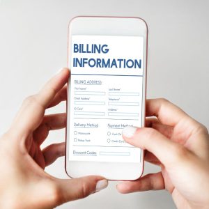 Capturas de pantalla falsas: alerta sobre su uso en estafas digitales y fraudes
