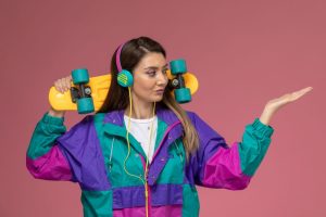 ¿Fotos con IA? Los peligros ocultos para tus datos biométricos