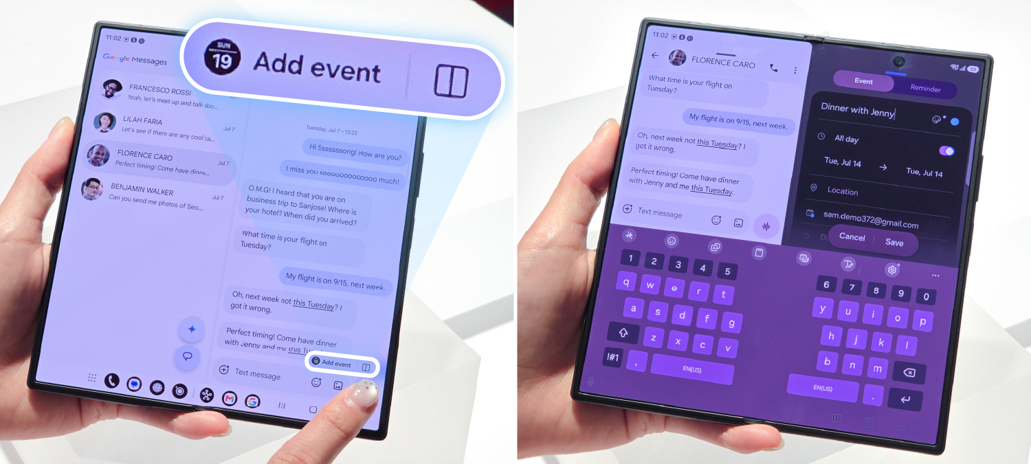 El futuro del smartphone: por qué la tecnología móvil debe ser personalizada