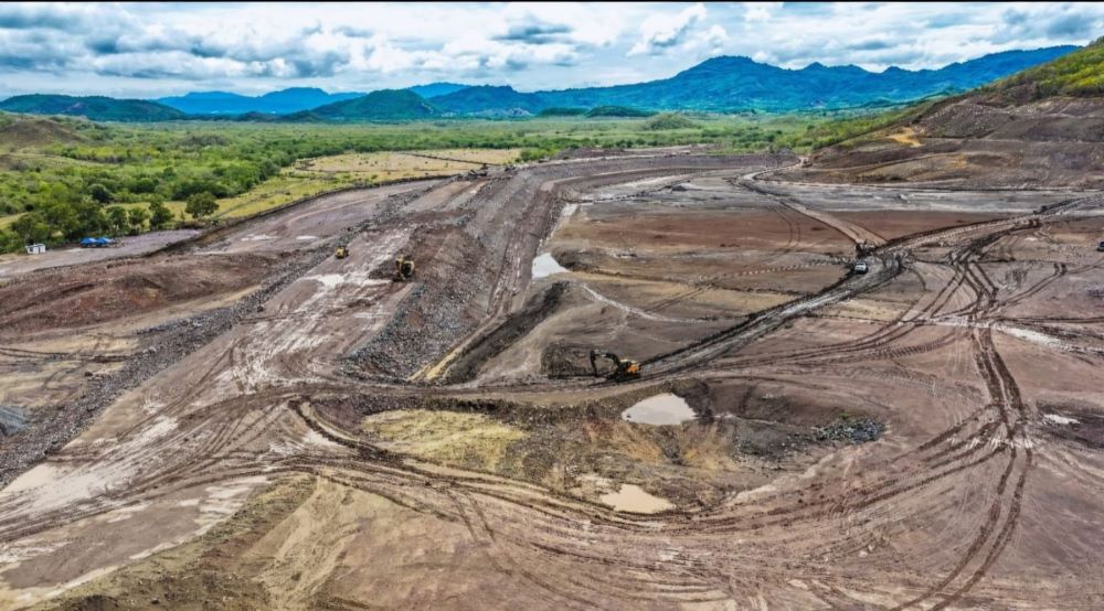 Metals Exploration avanza proyecto La India en Nicaragua para 2026