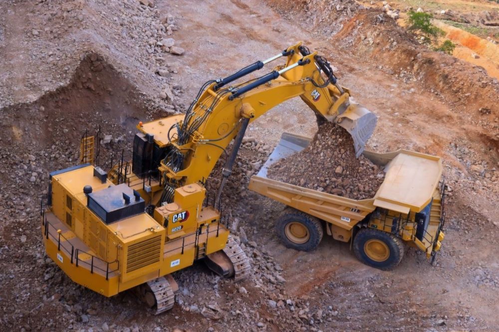 Metals Exploration avanza proyecto La India en Nicaragua para 2026