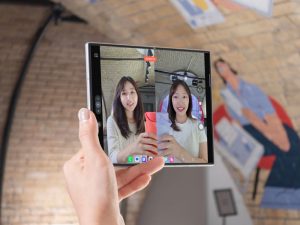 10 Funciones Ocultas para Aprovechar tu Smartphone al Máximo