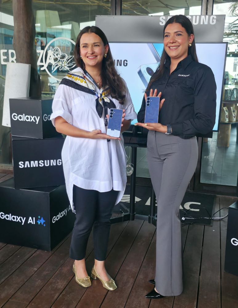 Galaxy S26 FE: Innovación, IA y Rendimiento Diario