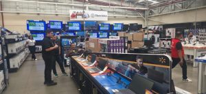 Black Walmart Nicaragua 2026: Ofertas e Increíbles Descuentos de Fin de Año