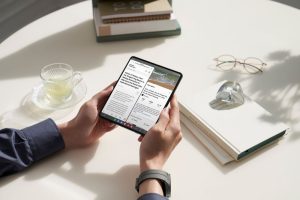 10 Funciones Ocultas para Aprovechar tu Smartphone al Máximo