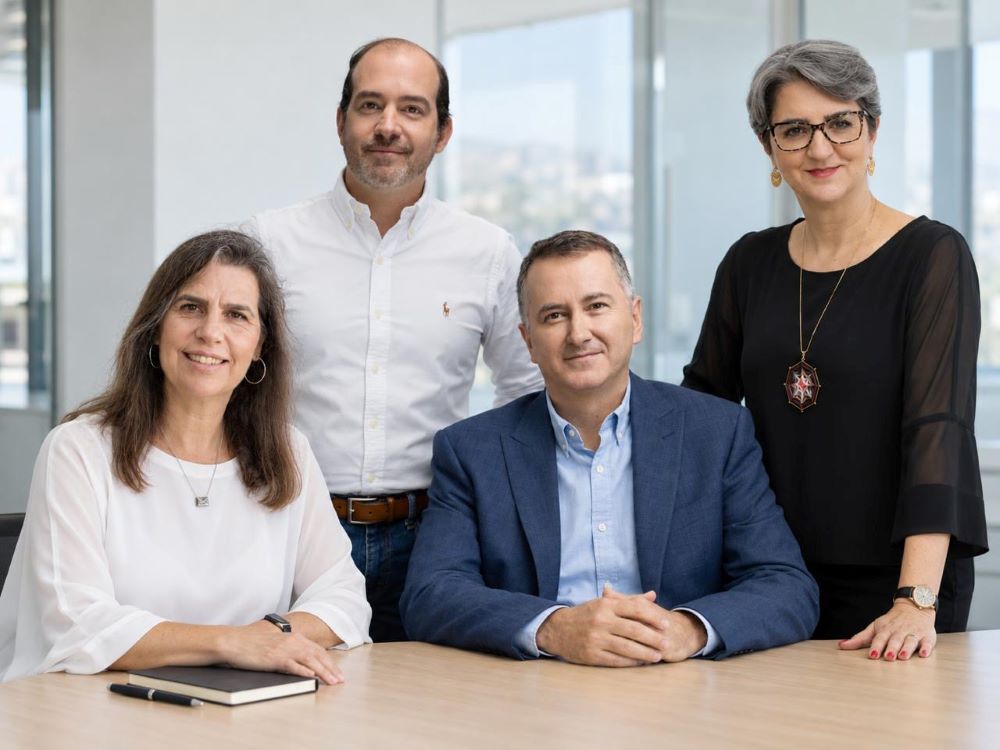 Shift México: Inteligencia Artificial para Redefinir la Influencia de las Marcas